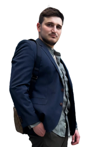 owner image